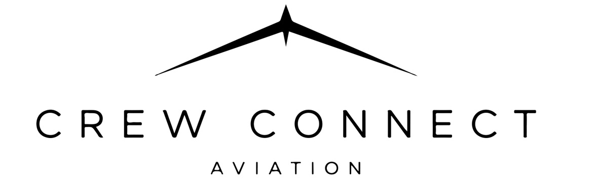 Crew Connect Aviation